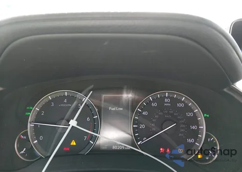 2017 Lexus Rx 350 z USA, uszkodzony, nr VIN 2T2ZZMCA0HC045235